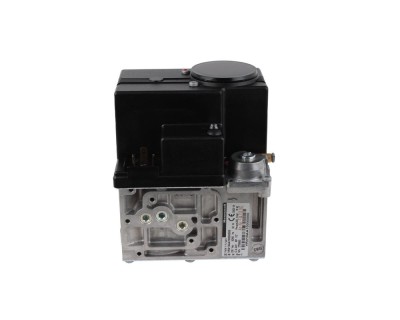 Комбинированный газовый клапан Honeywell VR415AA10000000