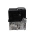 Комбинированный газовый клапан Honeywell VR415AA10000000