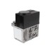 Комбинированный газовый клапан Honeywell VR415AA10000000