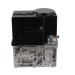 Комбинированный газовый клапан Honeywell VR415AA10000000