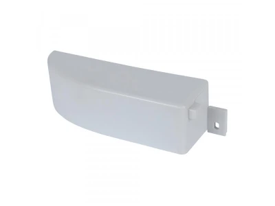 Пластиковая заглушка Protherm 0020049371 для котлов KLOM/KLZ 20-50 кВт