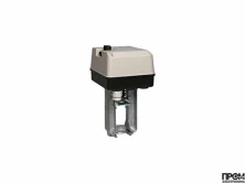 Привод клапана Honeywell ML6420A3031