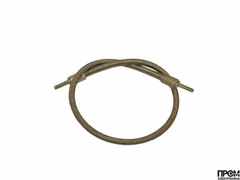 Тефлоновый шланг Oilon 34015137