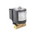 Газовый электромагнитный клапан Brahma E6G*SR8*1/4*GMO 13772253