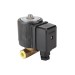 Газовый электромагнитный клапан Brahma E6G*SR8*1/4*GMO 13772253