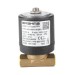 Газовый электромагнитный клапан Brahma E6G*SR8*1/4*GMO 13772253