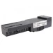 Менеджер горения Weishaupt W-FM 25 PO V2.0 (24ч, 230В) для газовых и жидкотопливных котлов, артикул 23030100460