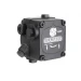 Насос топливный Suntec AE97C 7390 (020201165) для котлов