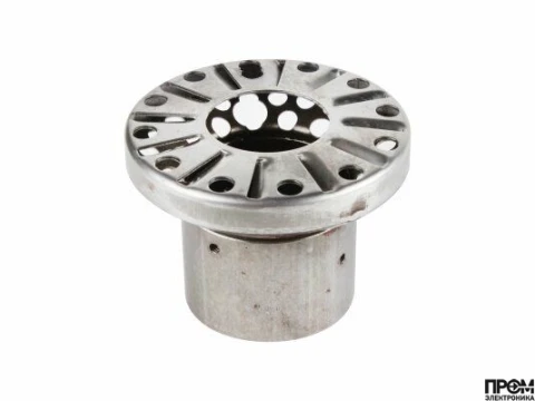 Уравнительный диск Elco 65321567