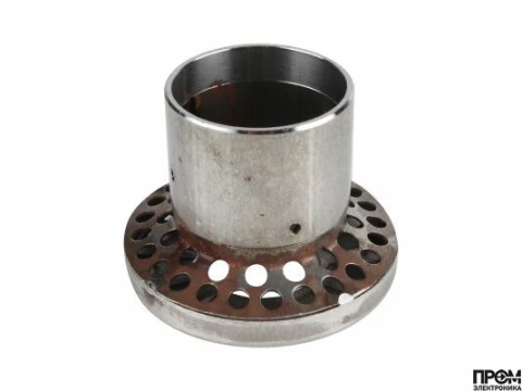 Уравнительный диск Elco 65321567