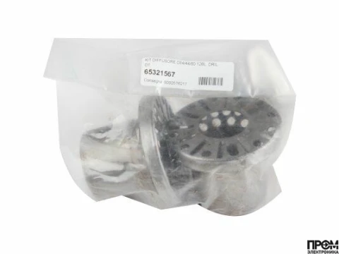 Уравнительный диск Elco 65321567