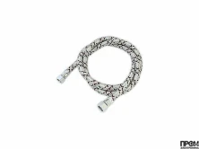 Жидкотопливный шланг G3/8" - G3/8"
