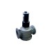 Газовый электромагнитный клапан Madas EVPF130036 008