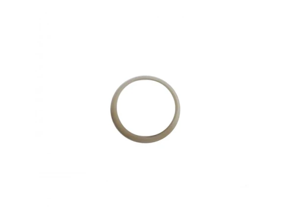 Прокладка Quad Ring O 25 для котлов Baxi, артикул 5331850