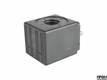 Электромагнитная катушка Baltur ZH14