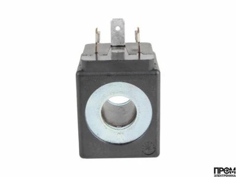 Электромагнитная катушка Baltur ZH14