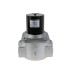 Газовый электромагнитный клапан Honeywell VE4065A1000