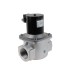 Газовый электромагнитный клапан Honeywell VE4065A1000