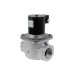 Газовый электромагнитный клапан Honeywell VE4065A1000
