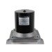 Газовый электромагнитный клапан Honeywell VE4065A1000