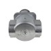 Газовый электромагнитный клапан Honeywell VE4065A1000