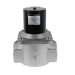 Газовый электромагнитный клапан Honeywell VE4065A1000
