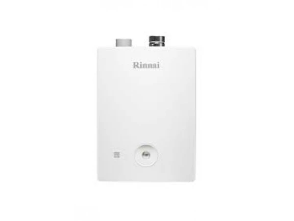 Передняя крышка корпуса котла Rinnai 440017101, артикул 440017101