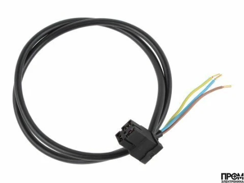 Кабель питания Danfoss 052F0136