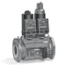 Двойной газовый клапан Kromschroder VCS780F05NNWR3B/PPPP/PPPP