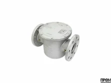 Газовый фильтр Elco 70620F/6B