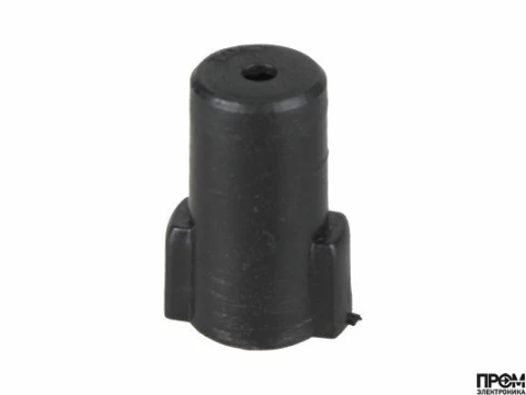 Сцепление электродвигателя Simel V.1350