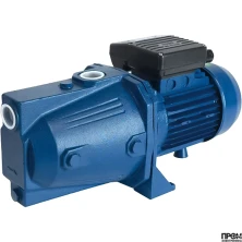 Насос поверхностный SPJ-0002-000080 STOUT