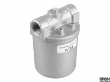 Жидкотопливный фильтр Giuliani Anello 7031201A