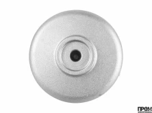 Жидкотопливный фильтр Giuliani Anello 7031201A