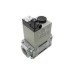 Двойной электромагнитный клапан Dungs DMV-D 525/11 eco, 110 В, Viton
