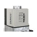 Газовый электромагнитный клапан Weishaupt W-MF-SLE 512 C01 S22