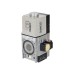 Газовый электромагнитный клапан Weishaupt W-MF-SLE 512 C01 S22