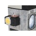 Газовый электромагнитный клапан Weishaupt W-MF-SLE 512 C01 S22