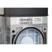 Газовый электромагнитный клапан Weishaupt W-MF-SLE 512 C01 S22