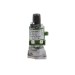 Газовый электромагнитный клапан Honeywell V7335A2232