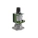 Газовый электромагнитный клапан Honeywell V7335A2232