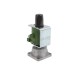 Газовый электромагнитный клапан Honeywell V7335A2232