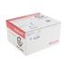 Газовый электромагнитный клапан Honeywell V7335A2232