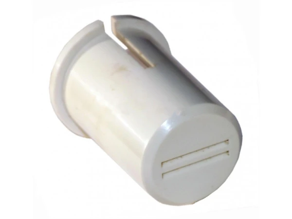 Кнопка включения для газовых котлов Ariston Fast (61313892)