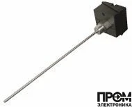 Датчик температуры теплоносителя Broen ДТС3105-РТ1000.В2.70 для ИННОВА