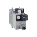 Газовый мультиблок Dungs MB-DLE 412 B01 S50
