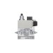 Газовый мультиблок Dungs MB-DLE 412 B01 S50