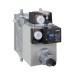 Газовый мультиблок Dungs MB-DLE 412 B01 S50