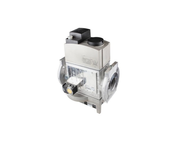 Газовый мультиблок Dungs MBC-1900-SE-65