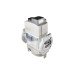 Газовый мультиблок Dungs MBC-1900-SE-65